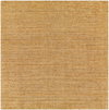 Calla Handmade Rug, by Surya, 8' length x 8' width thumbnail