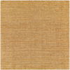Calla Handmade Rug thumbnail 0