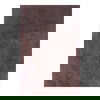Carlisle Club Chair thumbnail 8