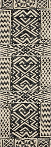 Loloi Mika Rug, 5'3" length x 7'8" width thumbnail 3