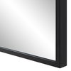 Balina Leaner, Mirror by Renwil, 72" height x 1" depth thumbnail 3