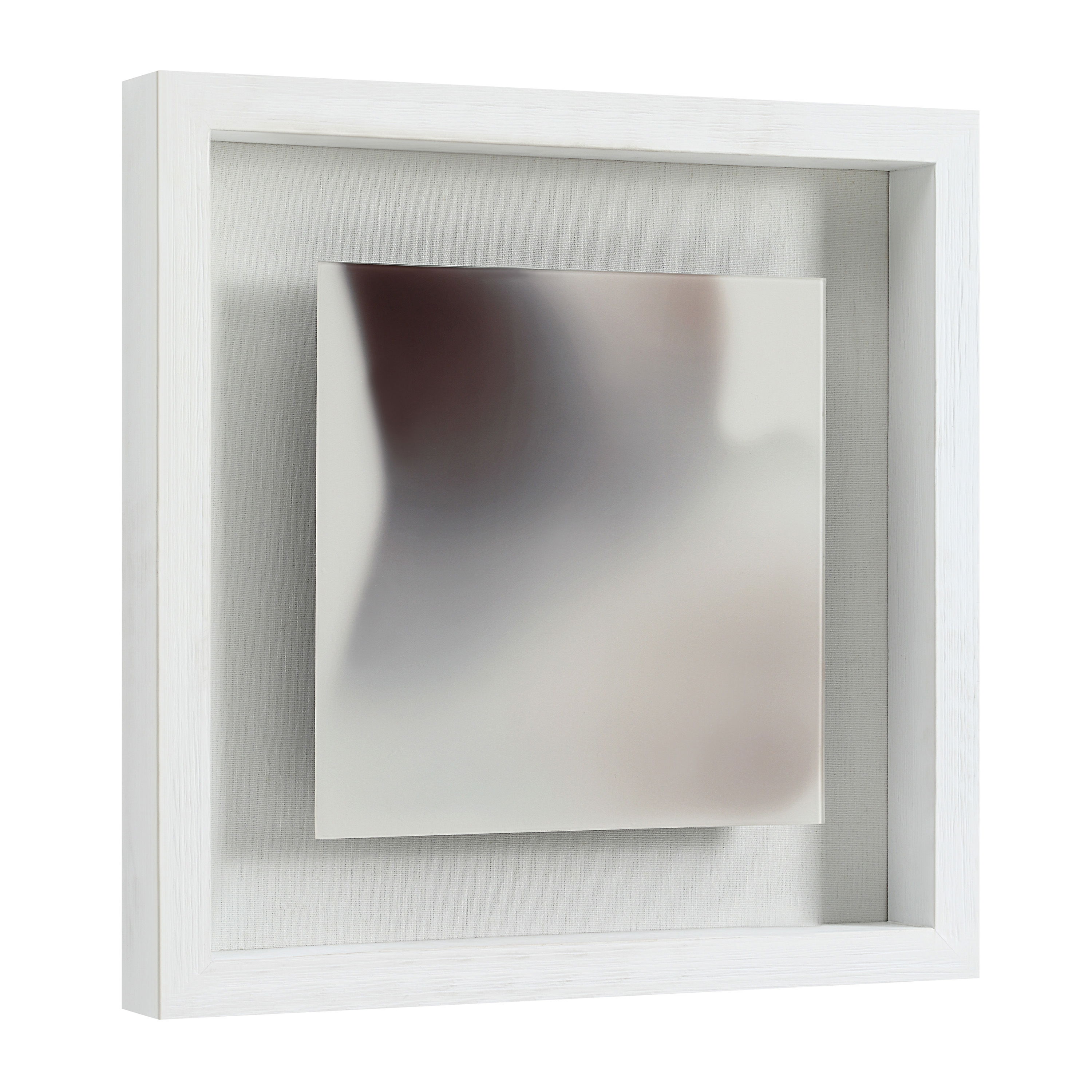 Harding  Wall Decor, by Renwil, 1'4" height x 2" depth View 6