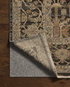Loloi Reign Rug, 2' length x 2'10" width thumbnail 9