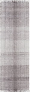 Primrose Handmade Rug, by Surya, 8' length x 2'6" width thumbnail