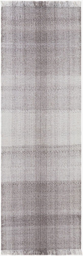 Primrose Handmade Rug large image 