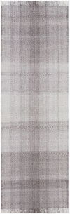 Primrose Handmade Rug thumbnail 0