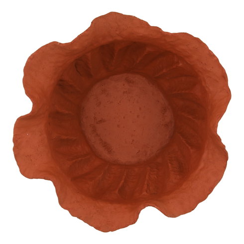 Ward Bowl Terracotta