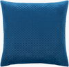 Calista Accent Pillow thumbnail 0