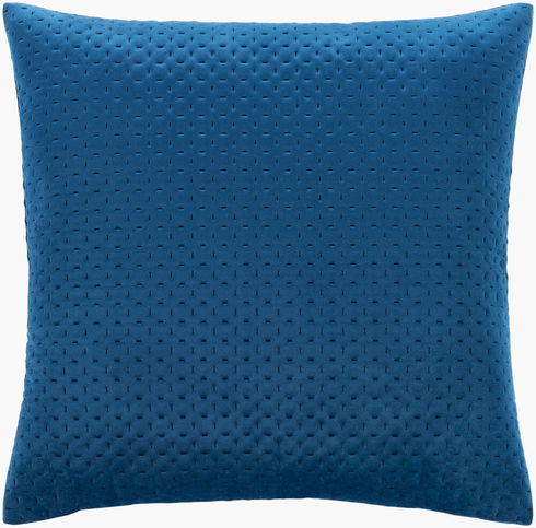 Calista Accent Pillow