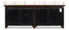 Covent Gardens Sideboard  Walnut thumbnail 3