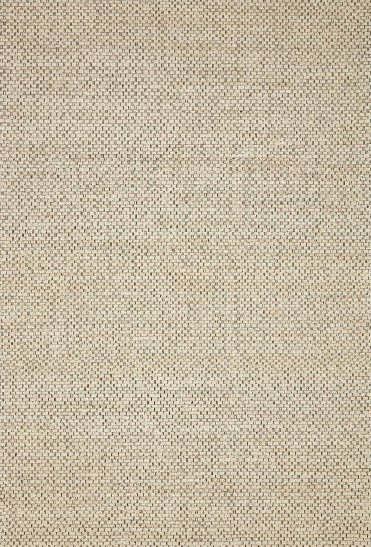 Loloi Lily Rug, 2'3" length x 3'9" width View 1