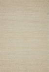 Loloi Lily Rug, 2'3" length x 3'9" width thumbnail 1