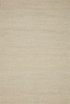 Loloi Lily Rug, 2'3" length x 3'9" width thumbnail