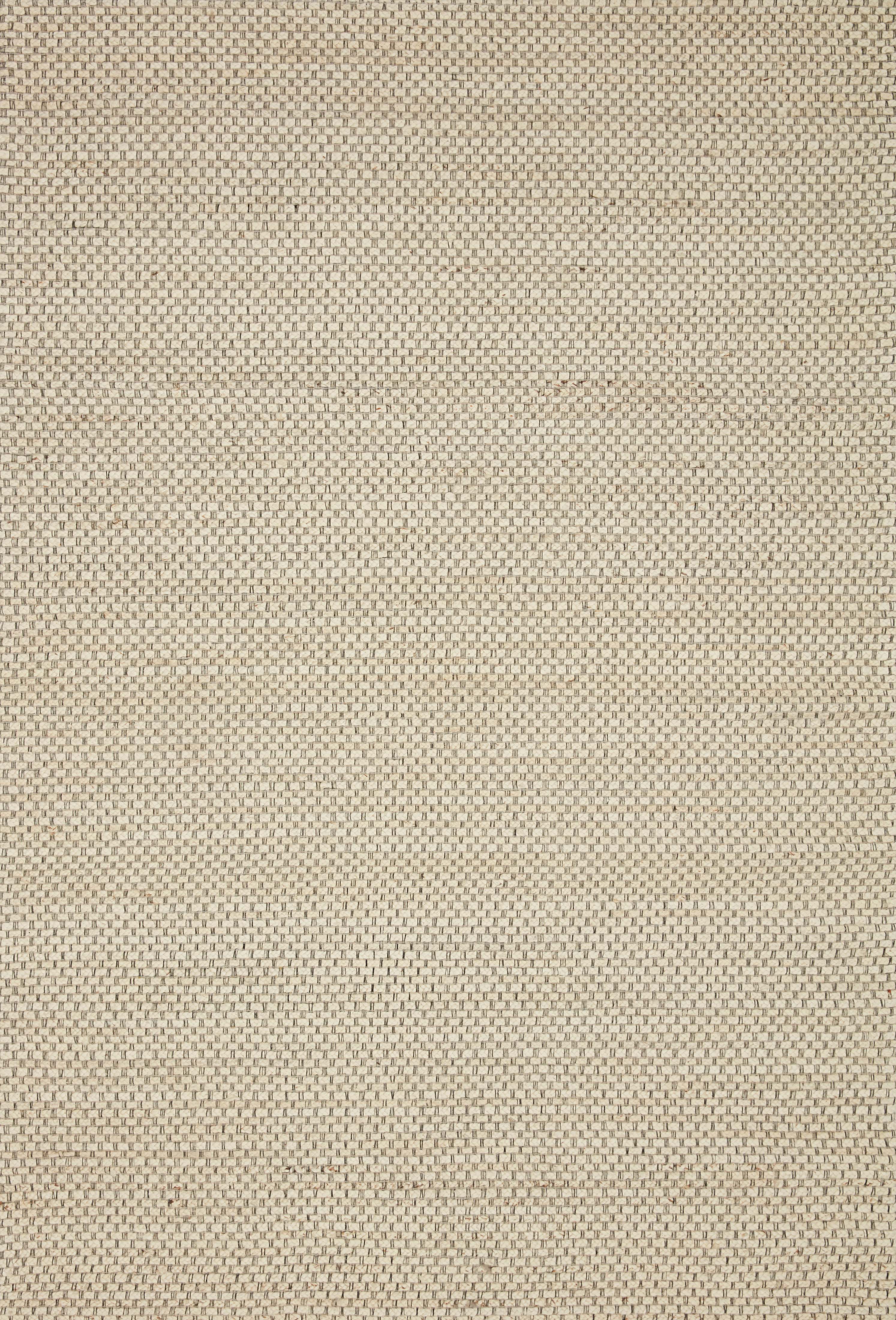 Loloi Lily Rug, 2'3" length x 3'9" width
