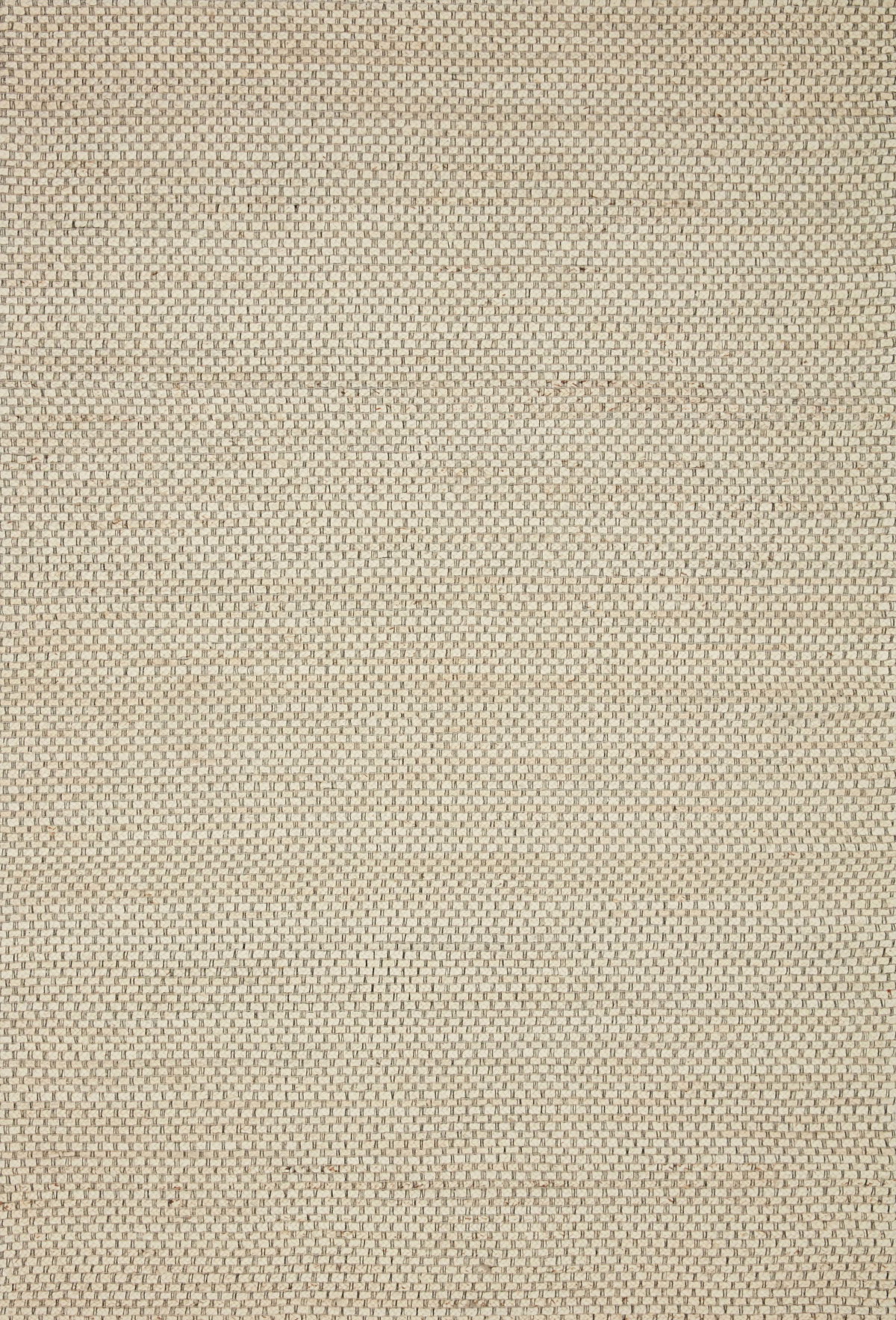 Loloi Lily Rug, 3'6" length x 5'6" width View 1