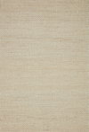 Loloi Lily Rug, 3'6" length x 5'6" width thumbnail 1