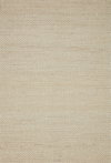 Loloi Lily Rug, 5' length x 7'6" width thumbnail