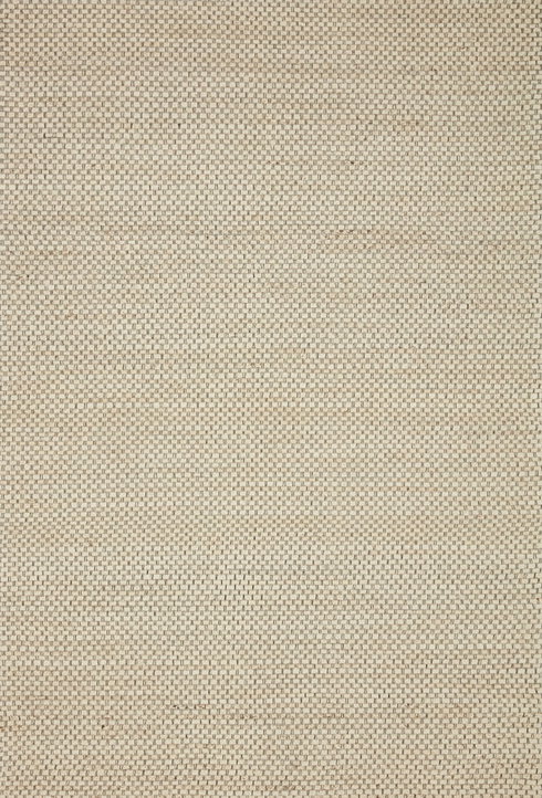 Loloi Lily Rug