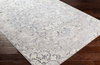 Katmandu Machine Woven Rug, by Surya, 3' length x 2' width thumbnail