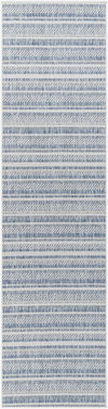 Eagean Machine Woven Rug, by Surya, 10'0.08" length x 2'7.5" width thumbnail