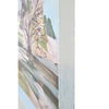 Summerside thumbnail 4