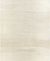 Singular Handmade Rug thumbnail 0