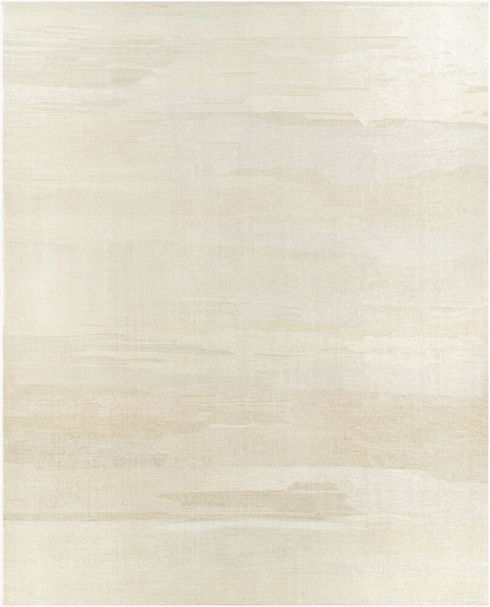Singular Handmade Rug