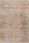 Naila Machine Woven Rug, by Surya, 9'6.17" length x 6'6.74" width thumbnail