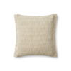Angela Rose x Loloi Bella Pillow thumbnail 0