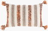 Dacia Lumbar Pillow thumbnail 0