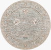 Carlisle Machine Woven Rug thumbnail 0