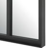Camber Oversized Arch Mirror thumbnail 6