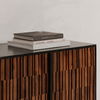 Jackson Sideboard Black thumbnail 5
