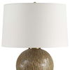 Rya Ceramic Table Lamp thumbnail 4