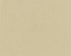 Vertical Cinch Beige Wallpaper, by York Wall, 33' length x 1'9" width x 0.02" depth thumbnail