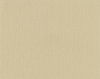 Vertical Cinch Beige Wallpaper thumbnail 0