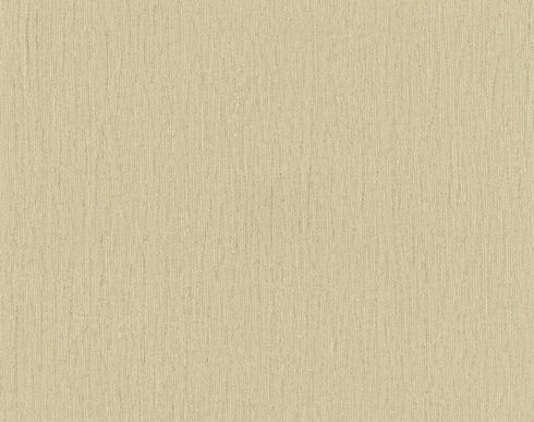 Vertical Cinch Beige Wallpaper
