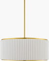 Palato Chandelier thumbnail 0