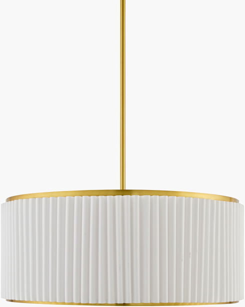 Palato Chandelier