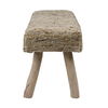 Fidel Bench thumbnail 2