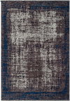 Toscana Machine Woven Rug, by Surya, 10'0.08" length x 7'6.55" width thumbnail