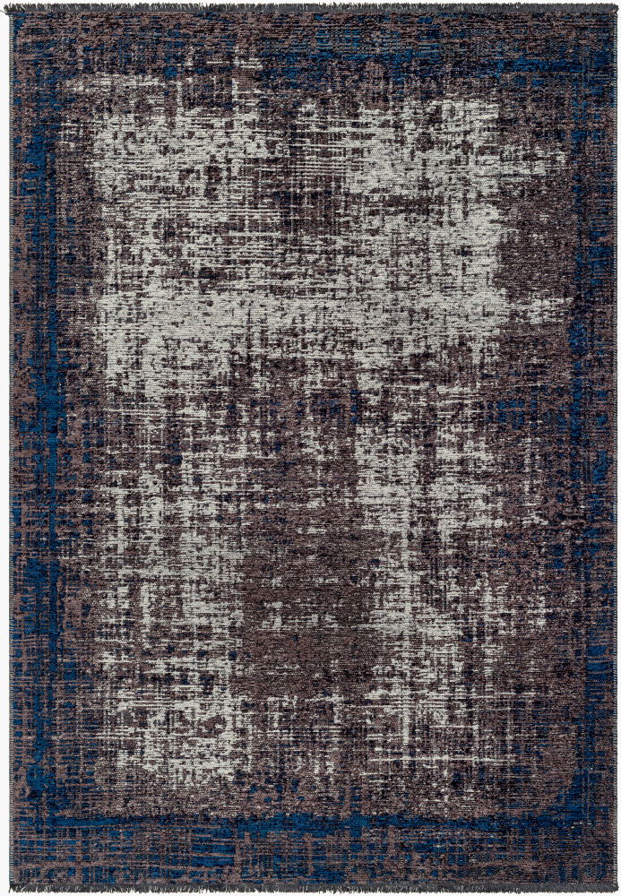 Toscana Machine Woven Rug, by Surya, 12'11.91" length x 9'10.11" width