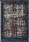 Toscana Machine Woven Rug, by Surya, 1'3.75" length x 1'1.78" width thumbnail