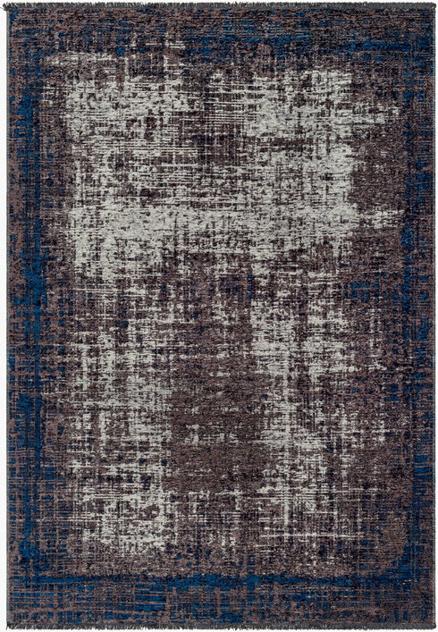 Toscana Machine Woven Rug