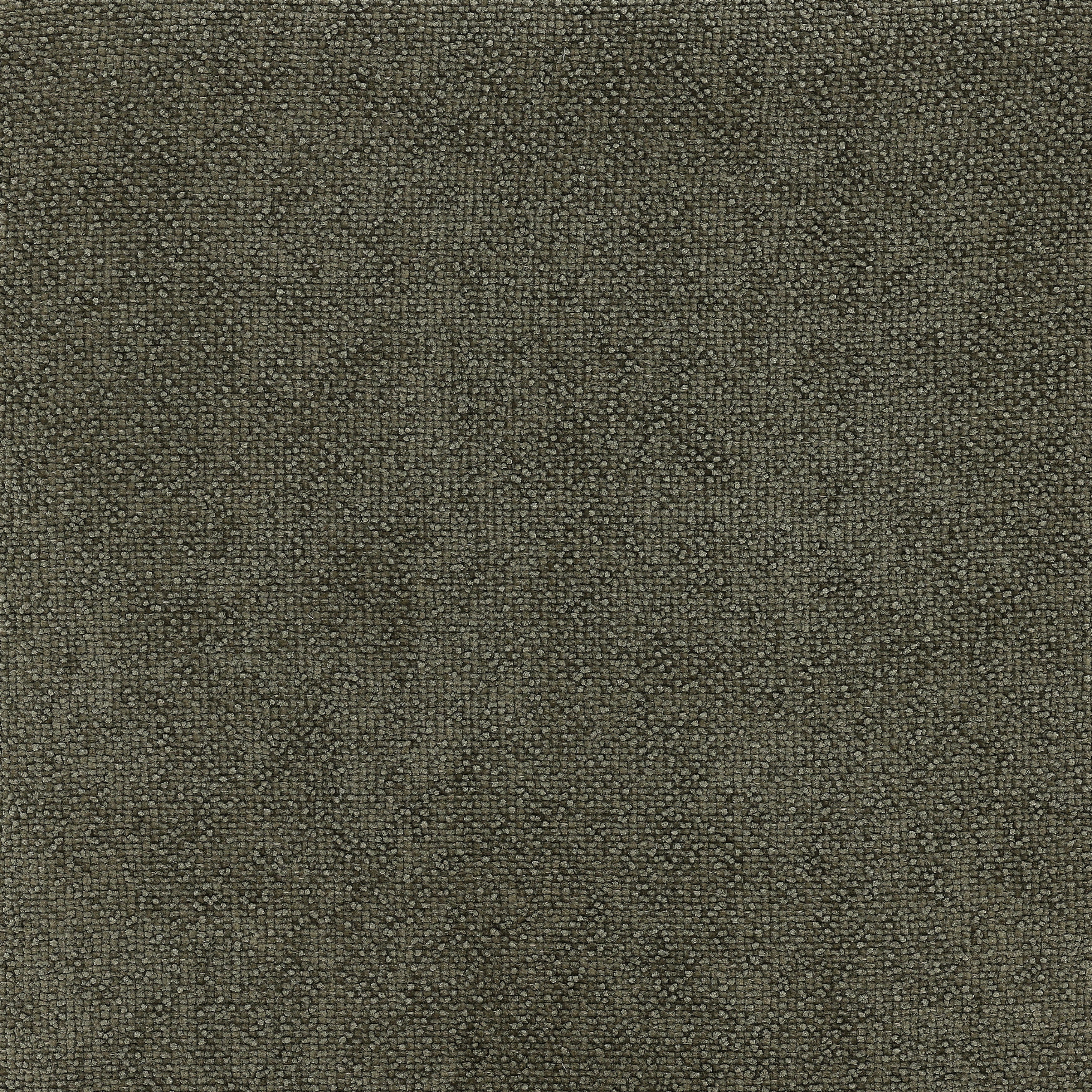 Weilan Dining Chair Olive, by Dovetail, 18.5" width x 33.75" height x 24" depth View 6