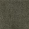 Weilan Dining Chair Olive thumbnail 5