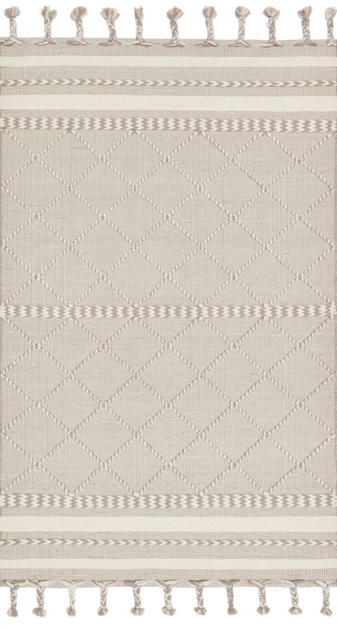 Loloi II Sawyer Rug