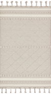 Loloi Sawyer Rug, 2'3" length x 3'9" width thumbnail 1