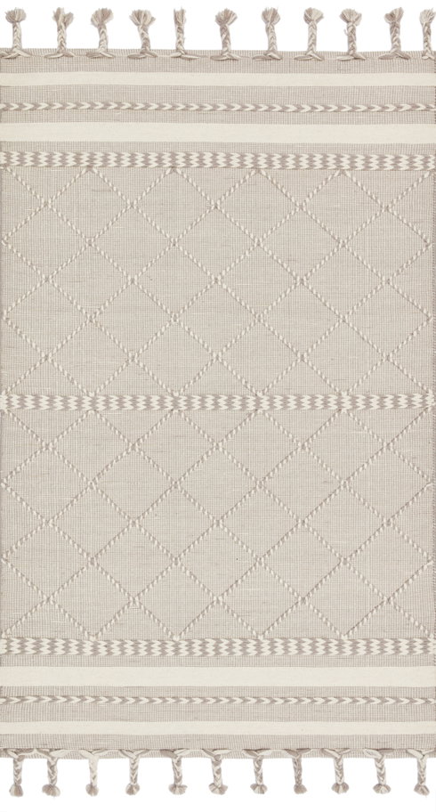 Loloi Sawyer Rug