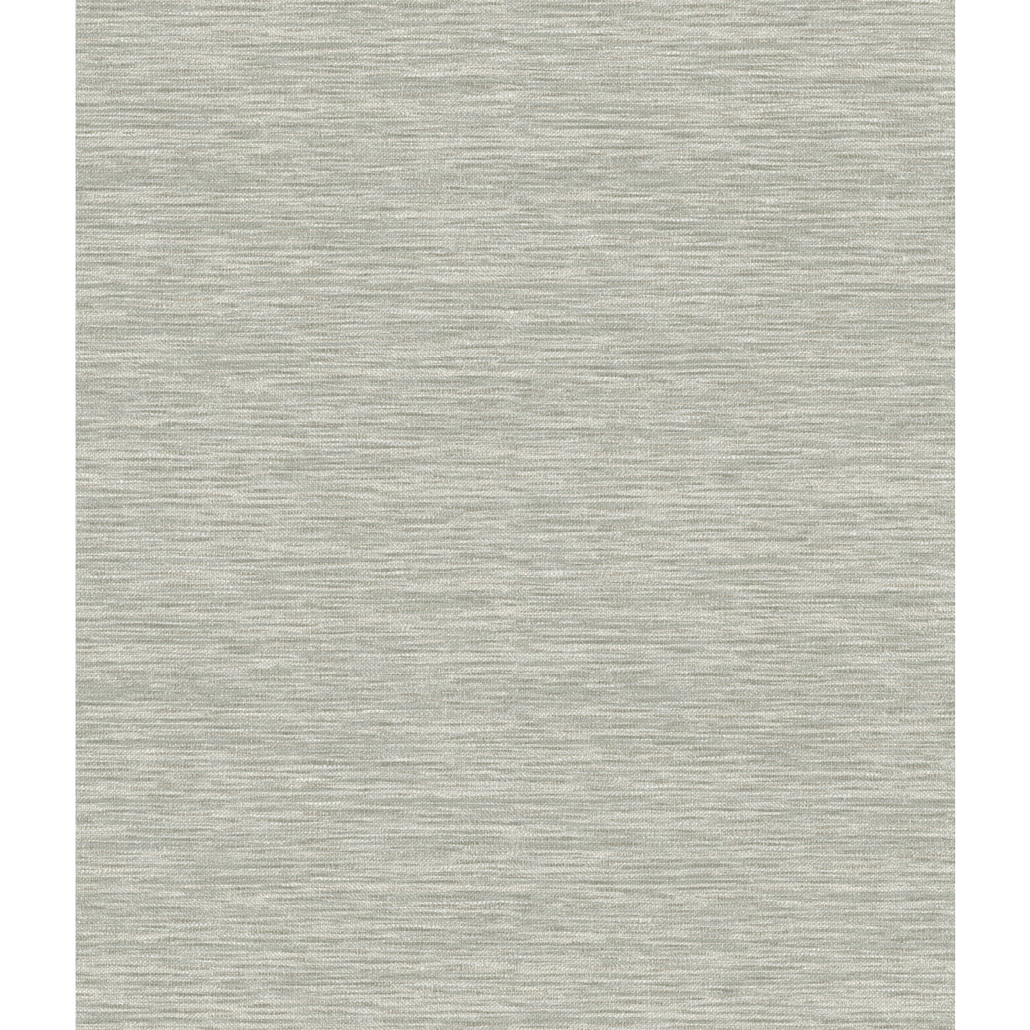 Challis Woven Grey Wallpaper Challis Woven Grey Wallpaper large image